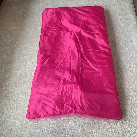 SOLD - Disney Princess Sleeping bag - Picture 3 of 4